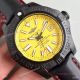 2017 Knockoff Breitling Wrist Watch 1762702 (3)_th.jpg